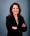 Michele Bachmann (R)